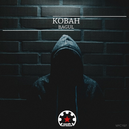 Kobah - Bagul [MYC1197]